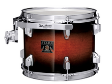 Load image into Gallery viewer, Tama Superstar Classic CL32RZS 3 Piece Drum Shell Pack Mahogany Burst
