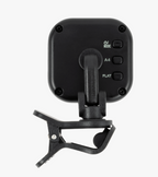 Ernie Ball ProTune USBC Clip On Tuner