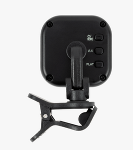 Ernie Ball ProTune USBC Clip On Tuner