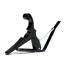 Load image into Gallery viewer, Kyser KBMB Capo for Banjo Mandolin Ukulele