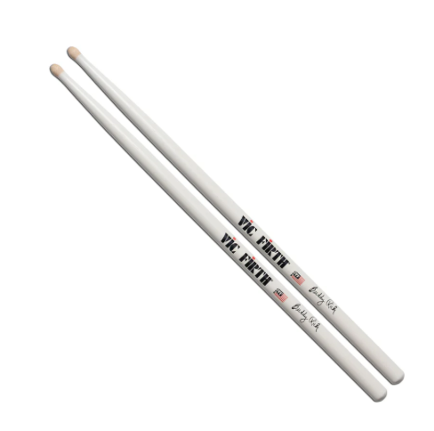 Vic Firth Buddy Rich Drumsticks Main image
