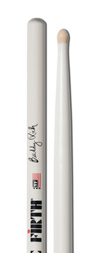 Vic Firth Buddy Rich Drumsticks