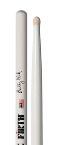 Vic Firth Buddy Rich Drumsticks