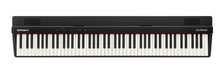 Load image into Gallery viewer, Roland GO:PIANO88 PX 88 Key Digital Piano with Full Size Keys GO-88PX