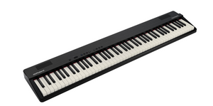 Roland GO:PIANO88 PX 88 Key Digital Piano with Full Size Keys GO-88PX