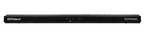 Roland GO:PIANO88 PX 88 Key Digital Piano with Full Size Keys GO-88PX