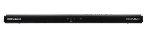 Roland GO:PIANO88 PX 88 Key Digital Piano with Full Size Keys GO-88PX