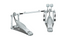 Tama HP310LW Speed Cobra 310 Twin Pedal Double Bass Drum Pedal w Long Footboard
