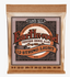 Ernie Ball Earthwood 12 String Light Phosphor Bronze Acoustic Guitar Strings 9 to 46 Gauge