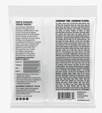 Ernie Ball Tim Henson Signature Electric Guitar Strings 9.5 to 46 Gauge
