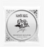 Ernie Ball Tim Henson Signature Classical Guitar Strings Medium Tension
