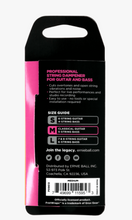 Load image into Gallery viewer, Ernie Ball Fretwrap by Gruv Gear  Medium