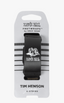 Tim Henson Signature Fretwrap by Gruv Gear Adjustable String Dampener Strap for Guitar and Bass Small