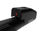 D’Addario PW-IRMM-01 Mic Mute Infrared Mic Sensor Infrared Microphone Sensor Mute