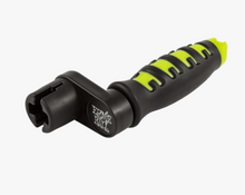 Load image into Gallery viewer, Ernie Ball Pegwinder Plus