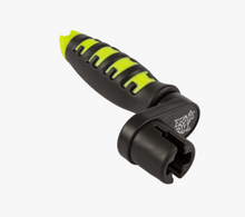 Load image into Gallery viewer, Ernie Ball Pegwinder Plus