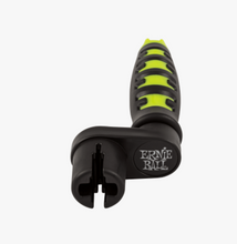 Load image into Gallery viewer, Ernie Ball Pegwinder Plus