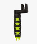 Ernie Ball Pegwinder Plus