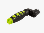 Ernie Ball Pegwinder Plus