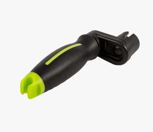 Ernie Ball Pegwinder Plus