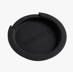 Ernie Ball Acoustic Soundhole Cover