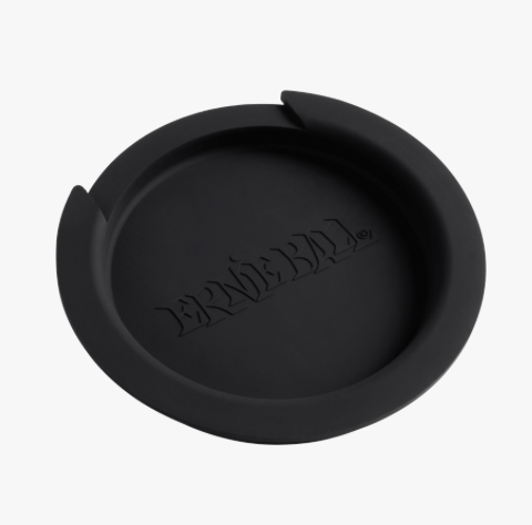 Ernie Ball Acoustic Soundhole Cover
