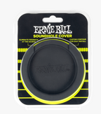 Ernie Ball Acoustic Soundhole Cover