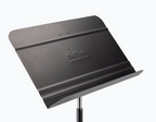 On-Stage SM7712B Music Stand Adjustable Orchestra Music Stand