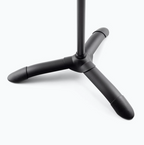 On-Stage SM7712B Music Stand Adjustable Orchestra Music Stand