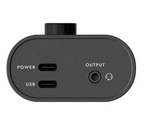 Blackstar Polar Go Mobile Audio Interface USB-C Audio Interface