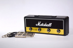 Pluginz Marshall JCM800 Standard Jack Rack Version 2.0 Amplifier Style Key Tree