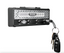 Pluginz Mesa Boogie Dual Rectifier Chrome Jack Rack Amplifier Head Style Key Tree