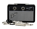 Pluginz Fender Jack Rack Amplifier Style Key Tree