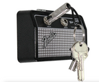 Pluginz Fender Jack Rack Amplifier Style Key Tree
