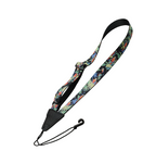 Levy's Leathers MP23-006 Classical Guitar / Ukulele Strap