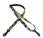 Levy's Leathers MP23-006 Classical Guitar / Ukulele Strap