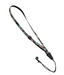 Levy's Leathers MP23-006 Classical Guitar / Ukulele Strap