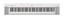 Yamaha Piaggero NP-35 Keyboard 76 Key Portable Keyboard White