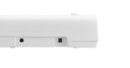 Yamaha Piaggero NP-35 Keyboard 76 Key Portable Keyboard White