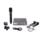 CAD Audio wx1000hh UHF Wireless Handheld Microphone System