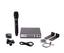 CAD Audio wx1000hh UHF Wireless Handheld Microphone System