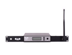 CAD Audio wx1000hh UHF Wireless Handheld Microphone System