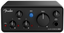 Fender AudioBox GO Interface USB-C 2-In / 2-Out 24-Bit / 96kHz Audio Interface
