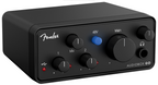 Fender AudioBox GO Interface USB-C 2-In / 2-Out 24-Bit / 96kHz Audio Interface