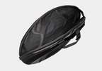 Meinl MSTCB22 Cymbal Gig Bag 22 Inch Cymbal Gig Bag Black