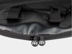 Meinl MSTCB22 Cymbal Gig Bag 22 Inch Cymbal Gig Bag Black