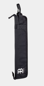 Meinl MCSB Stick Bag Compact Drum Stick Bag Black