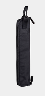 Meinl MCSB Stick Bag Compact Drum Stick Bag Black