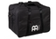 Meinl MCJB-L Professional Cajon Gig Bag Large Cajon Bag with Shoulder Strap Black