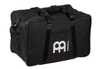 Meinl MCJB Professional Cajon Gig Bag Cajon Bag with Shoulder Strap Black